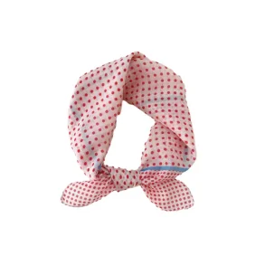 By Str - Lilo Trklde - Rd/bl/grn