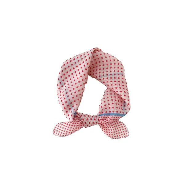 By Str - Lilo Trklde - Rd/bl/grn