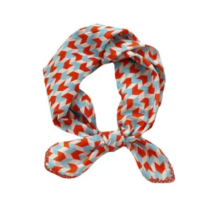 By Str - Iduna Trklde - Rd