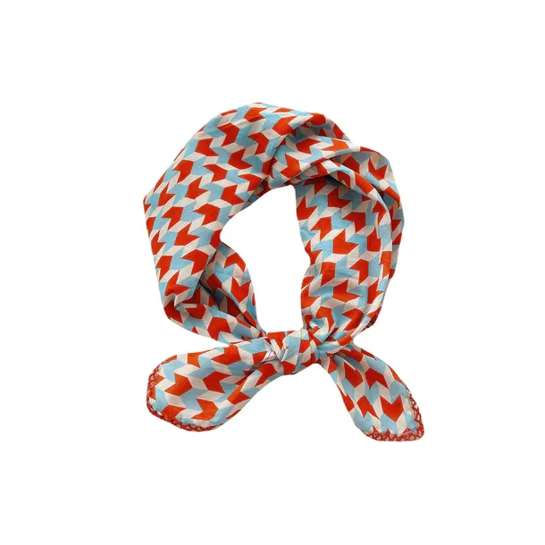 By Str - Iduna Trklde - Rd