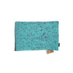 Quote Copenhagen - Sari Pude 40x60 - Mixed Colours