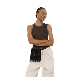 Re:Designed - Taske Gypsy Small