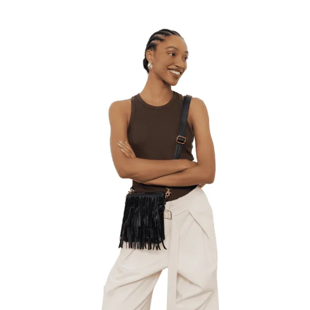 Re:Designed - Taske Gypsy Small