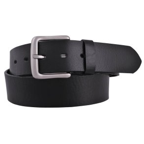 Bosswik - Blte 491/40 - Sort