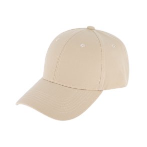 Fiebig - Baseball Cap - Navy blue/Bordeaux/Beige