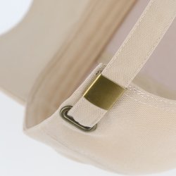 Fiebig - Baseball Cap - Navy blue/Bordeaux/Beige