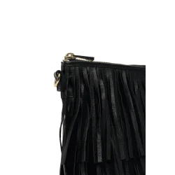 Re:Designed - Taske Gypsy Small