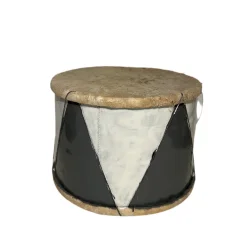 Chola - Tromme Stor