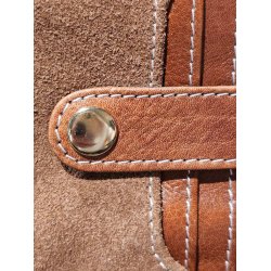 Re:Designed - Pung Helia - Walnut