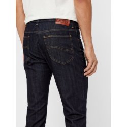 Lee - Jeans Rider - Rinse