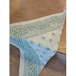 By Str - Yrsa Trklde - Grn