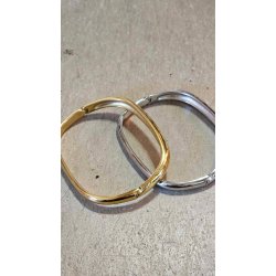 By Str - Hjrdis Armbnd