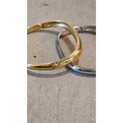 By Str - Hjrdis Armbnd