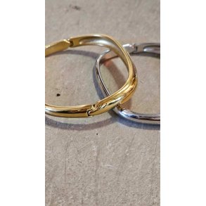 By Str - Hjrdis Armbnd