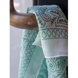 By Str - Yrsa Trklde - Grn