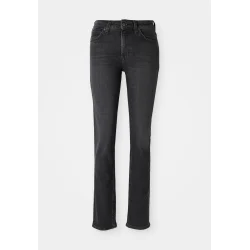 Lee - Jeans Elly Slim Straight - No Compromise