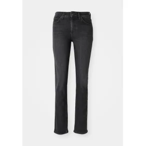 Lee - Jeans Elly Slim Straight - No Compromise