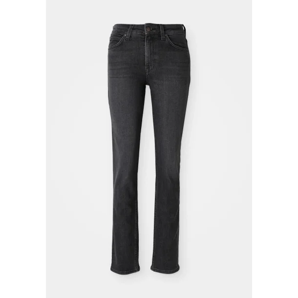 Lee - Jeans Elly Slim Straight - No Compromise