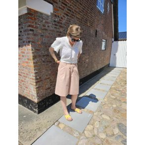 Amaze Cph - Shorts Saga - Rose