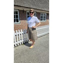 Amaze Cph - Shorts Saga - Leo