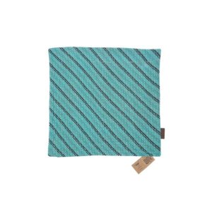 Quote Copenhagen - Pude 50x50