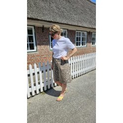 Amaze Cph - Shorts Saga - Leo