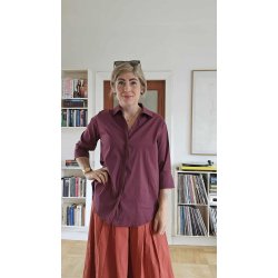 Amaze Cph - Skjorte Norma