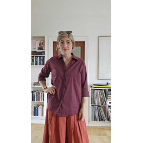 Amaze Cph - Skjorte Norma