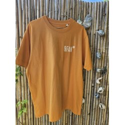 FAN - T-shirt FAN - Dayfall