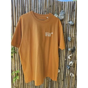 FAN - T-shirt FAN - Dayfall