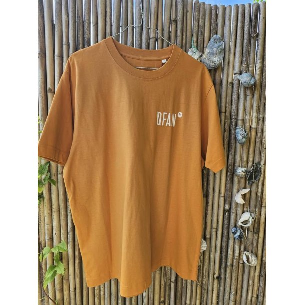 FAN - T-shirt FAN - Dayfall