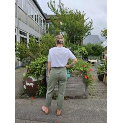 Amaze Cph - Bukser Halle - Army