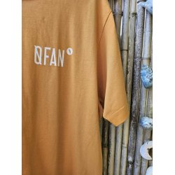 FAN - T-shirt FAN - Dayfall