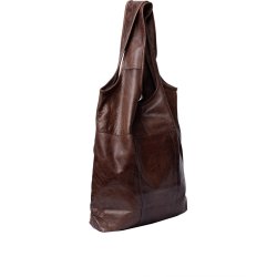 Re:Designed - Taske - Lyra Urban - Woodsmoke