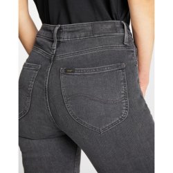 Lee - Jeans Scarlett High - Bucklin