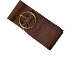 Re:Designed - Blte - Hila - Woodsmoke