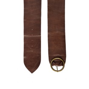 Re:Designed - Blte - Hila - Woodsmoke