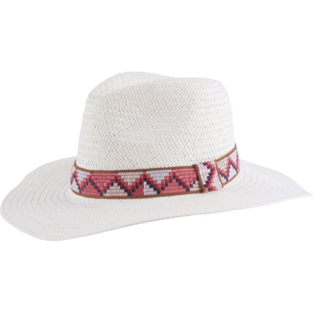 MJM - Strhat Mesina W Paper - Natural