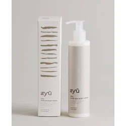 Ay&#363; - Vata Creme - 200ml