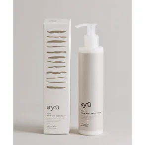 Ayū - Vata Creme - 200ml