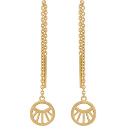 Pernille Corydon - rekder - Small Daylight