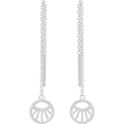 Pernille Corydon - rekder - Small Daylight