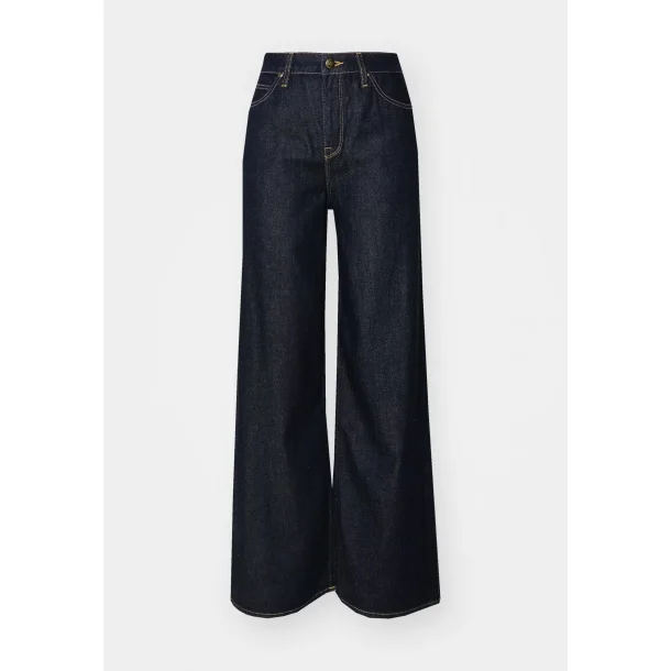 Lee - Jeans Stella A Line - Dark Beat