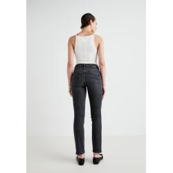 Lee - Jeans Elly Slim Straight - No Compromise
