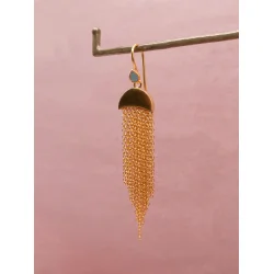 Craft Sisters - rering No. 39 - 1 stk.