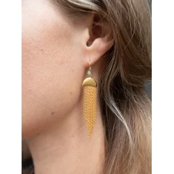 Craft Sisters - rering No. 39 - 1 stk.