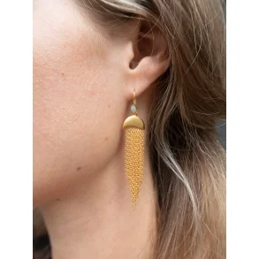 Craft Sisters - rering No. 39 - 1 stk.