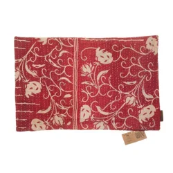 Quote Copenhagen - Sari Pude 40x60 - Mixed Colours