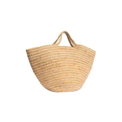 Re:Designed -  Taske Daimi Big - Nature