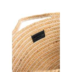 Re:Designed -  Taske Daimi Big - Nature